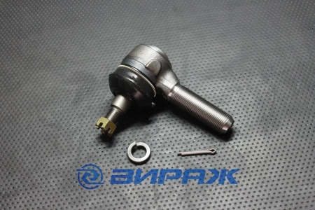 Купить Наконечник рулевой, левый 555 SE-7361L