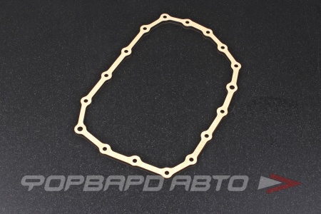 Купить Прокладка поддона CVT HONDA 21814-5T0-000