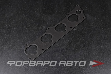 Купить Прокладка коллектора выпускного HONDA 17055-R40-A01