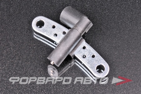 Купить Датчик положения коленвала ERA 550051A