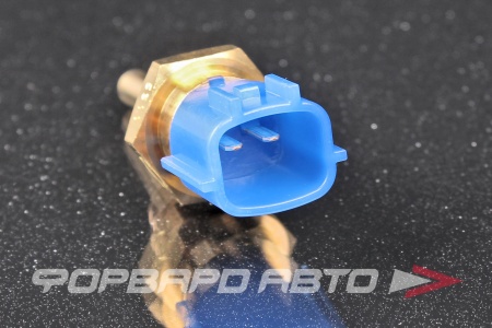 Купить Датчик температуры охлаждающей жидкости NISSAN 22630-44B20