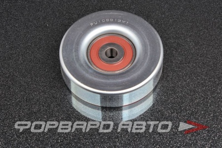 Купить Ролик натяжителя ремня генератора 1SZ, 1NZ TOYOTA 16603-23011