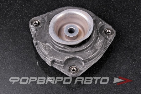 Купить Опора амортизатора правая NISSAN 54320-JD00B