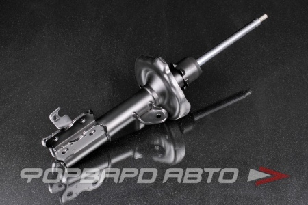 Купить Амортизатор передний правый (Excel-G) KYB 333486