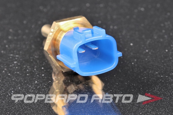 Датчик температуры охлаждающей жидкости NISSAN 22630-44B20