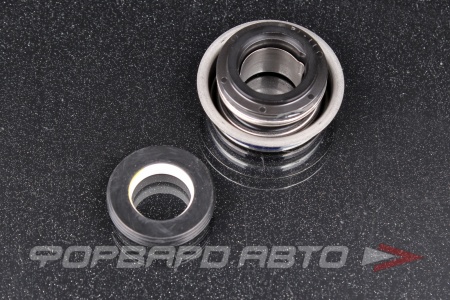 Купить Фибра помпы 14/30 разборная NOK EH790-BF-8-44