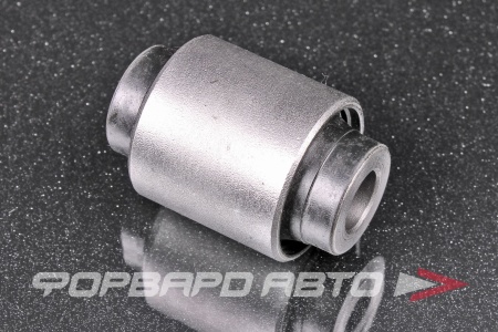 Купить Сайлентблок, задний CTR GV0710