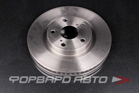 Купить Диск тормозной G-BRAKE GR-20537