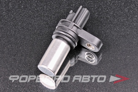 Купить Датчик положения коленвала MELCO 23731-6N200