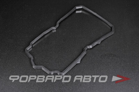 Купить Прокладка поддона АКПП MERCEDES A 220 271 03 80