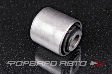 Купить Сайлентблок FEBEST LR-AB022