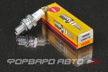 Купить Свеча зажигания NGK 3066