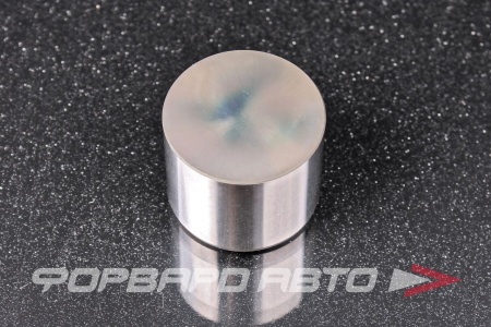 Купить Толкатель клапана TOYOTA 13751-46280