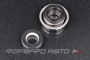 Фибра помпы 14/30 разборная NOK EH790-BF-8-44