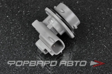 Купить Патрон для лампы P21/5W S25BA15S KOITO C4531A