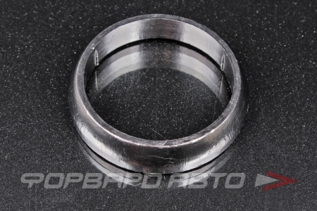 Купить Кольцо глушителя конус 1KZ 68*83,5*16  (M=GP+MT) ITE IPI110081-I00