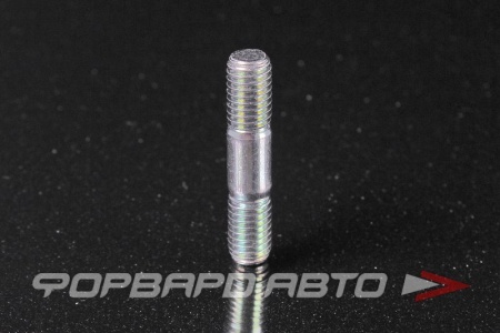 Купить Шпилька M8*1,25*14 - 8*1,25*14 MAZDA 99851-0825A