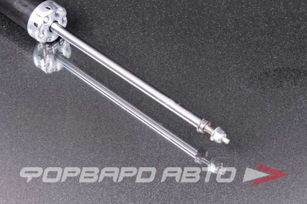 Амортизатор задний MILES DG02281