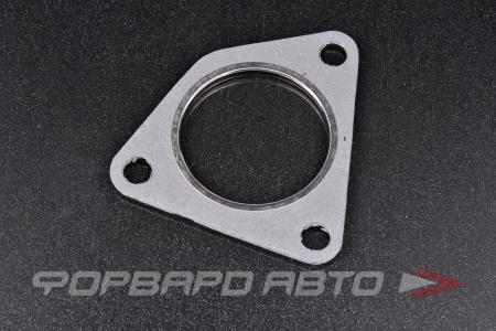 Купить Прокладка выхлопной системы D-64, d-10/12*81/89/102 LIFAN S1200210