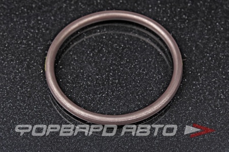Купить Кольцо глушителя MT 49*56,5*4 HONDA 18303-SM4-020