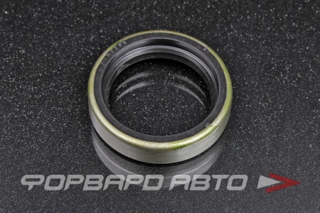 Купить Сальник 34*44*10 (б/н.) мет. MUSASHI N2268