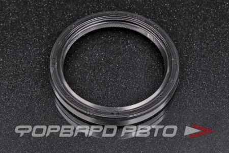 Купить Сальник 55*68*8,5 (LH) NOK BH5830-E0