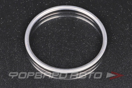 Купить Кольцо глушителя МТ  66,5*74*4,5 MASUMA MOS-144