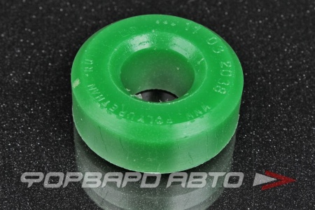 Купить Втулка амортизатора ПОЛИУРЕТАН 11-03-2038