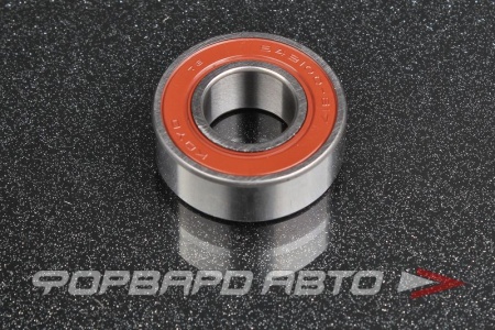 Купить Подшипник 15*32*11 (шариковый) TOYOTA 90099-10154