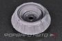 Опора стойки CTR GA0042