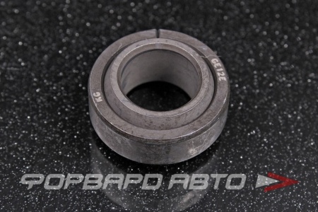 Купить Подшипник 12*22*7/10 KG GE12