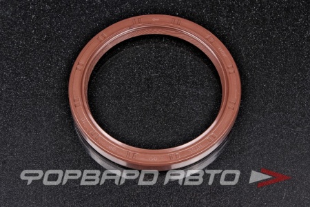 Купить Сальник 80*98*10 (LH) рез. DAEWOO 96101489