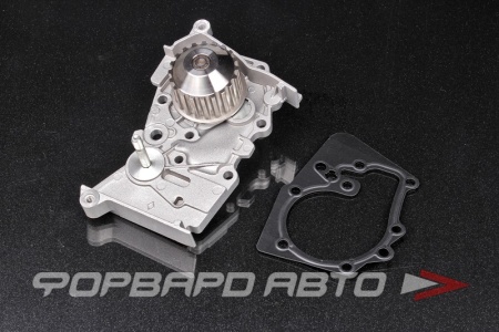 Купить Помпа DOLZ R-236