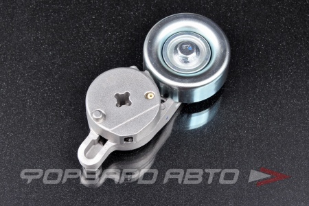 Купить Натяжитель приводного ремня (Toyota Camry, Rav4) GMB GAT30040 Купить Натяжитель приводного ремня (Toyota Camry, Rav4) GMB GAT30040