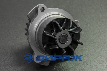 Купить Помпа ВАЗ 21126, 2170 Тольятти 10308 21126-1307010-81