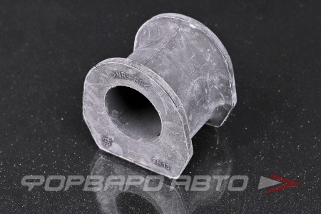 Купить Втулка стабилизатора CTR GV0178