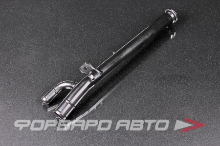 Купить Трубка помпы ASAM 30602