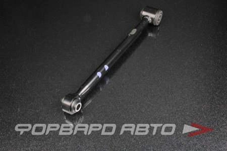 Купить Рычаг задний поперечный TOYOTA 48730-48030