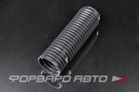 Купить Пыльник стойки ROSTECO 20510