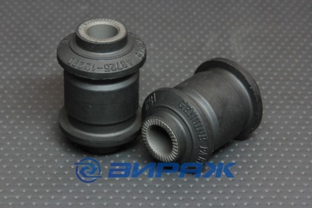 Купить Сайлентблок RBI T25283