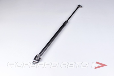 Купить Амортизатор задней двери HYUNDAI H-1, STAREX 2007-2018 GALEX GX-817704H020