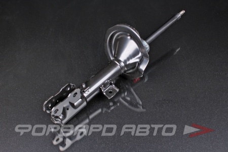 Купить Амортизатор передний левый (Excel-G) KYB 339254