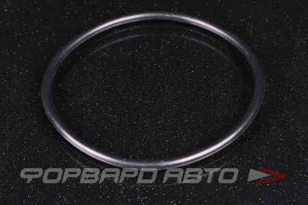 Купить Кольцо уплотнительное маслостойкое 78*4 NOK OR-04.00_078.00