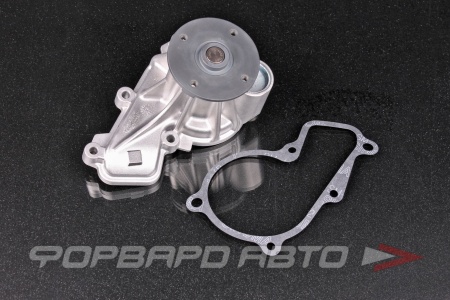 Купить Помпа GMB RU2A