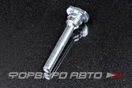 Купить Направляющая суппорта FRENKIT G086604