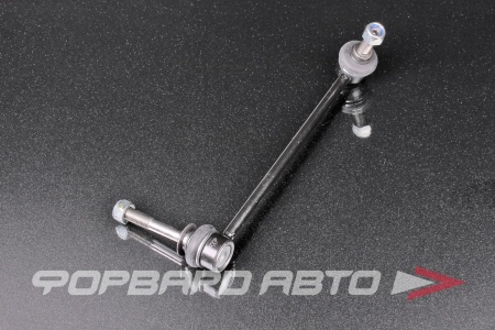 Купить Стойка стабилизатора, передняя правая CTR CL0827R