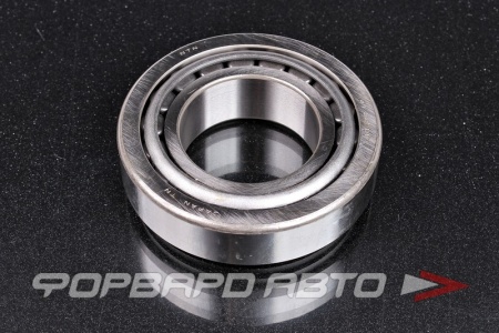 Купить Подшипник 45*85*24,75 (роликовый конический) NTN 4T-32209