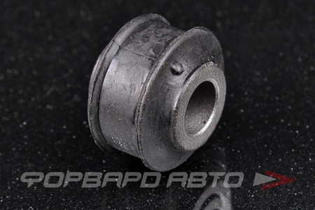 Купить Сайлентблок рулевой тяги LYNX C9683