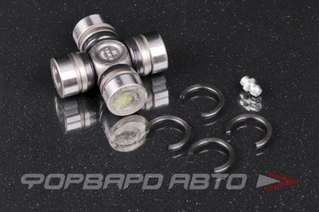 Купить Крестовина 22,5*56,8 GMB GUD-88