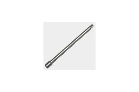 Купить Удлинитель д/торц. головок 1/4" 150мм (шарообразный) JONNESWAY S21H21150